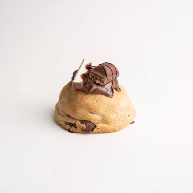 Bueno Loaded Cookie