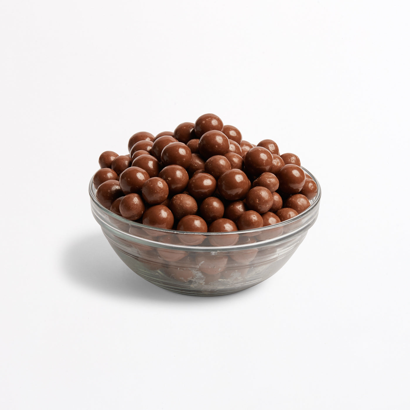 Choc Malt Balls 1kg The Cookie Dough CO