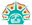 logo of New York Style Cookies | Baked Goods – The Cookie Dough CO