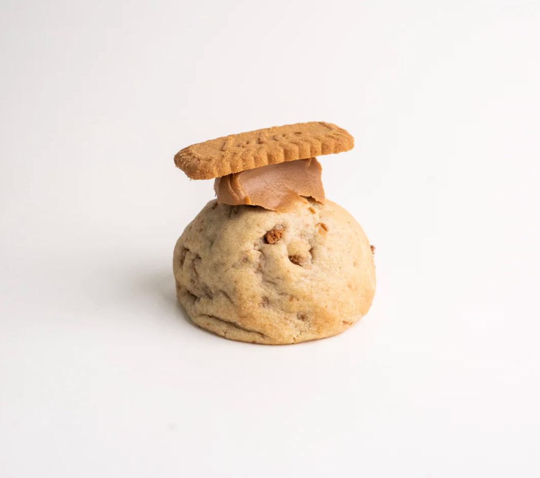 Vegan Cookie