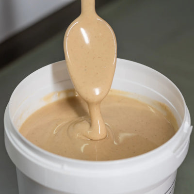 Bueno Topping 5kg (Melbourne Metro only) The Cookie Dough CO