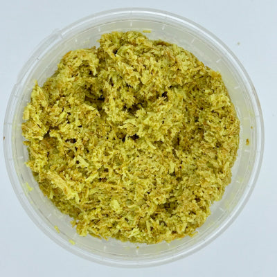 Viral Dubai Filling 750gm The Cookie Dough CO