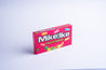 Mike and Ike Tropical Typhoon